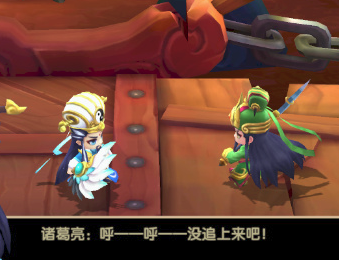梦貂蝉破解版 梦貂蝉破解版