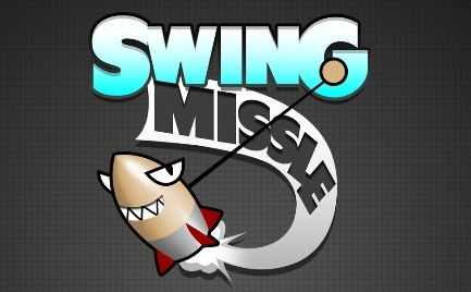 ҡڵ(Swing Missle)