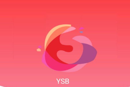 YSB