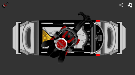 ������ʿkabuto������ģ����