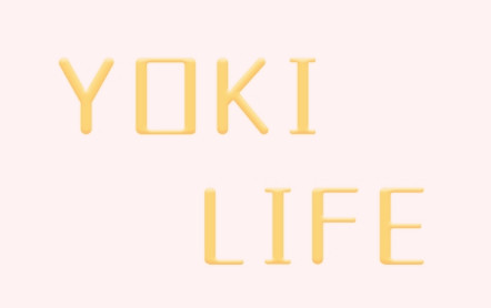 ſ(yoki life)