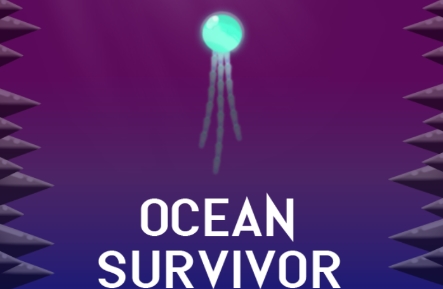 Ҵ(Ocean Survivor)