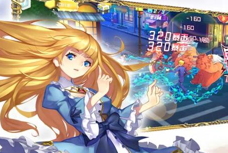 斗罗十年龙王传说BT版 斗罗十年龙王传说BT版
