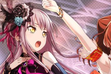 梦想协奏曲少女乐团派对九游版 梦想协奏曲少女乐团派对九游版