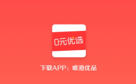 ΨƷapp