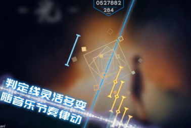 600.png 600.png
