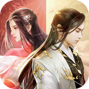 ��·1.0 ��׿��