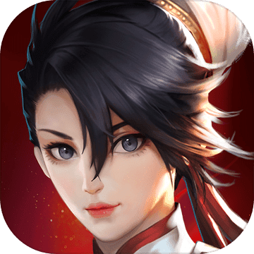 ��Ѫ���������������1.0 ��׿��