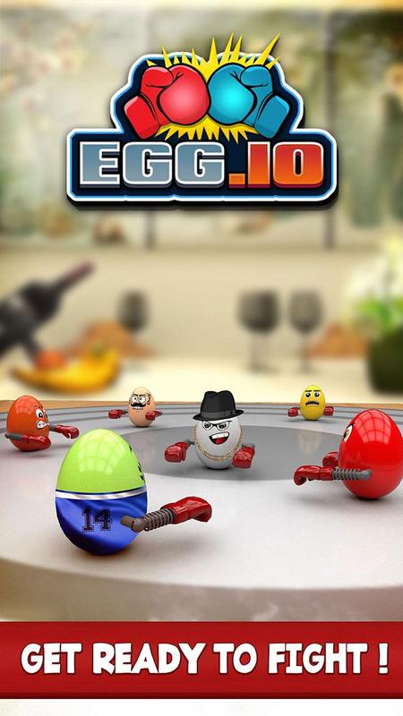 ս(Egg.io)ͼ