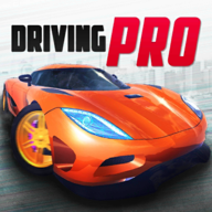 Ưģ(Car Driving Simulator Max Drift Racing)1.01 ׿°