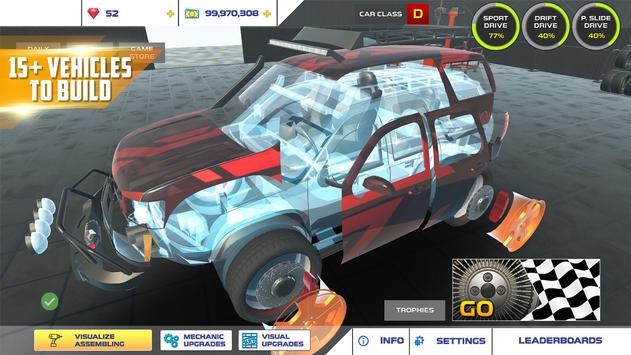 Ưģ(Car Driving Simulator Max Drift Racing)ͼ