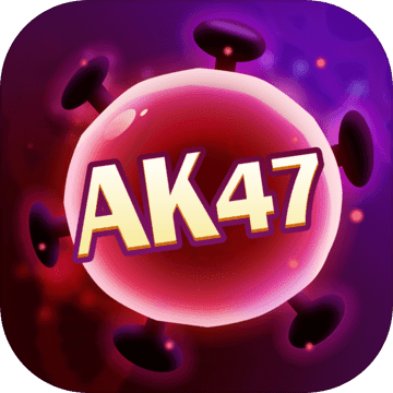 ak47ս1.0.1 ׿