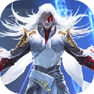 ��Ԫ��������3.5.0 ��׿��