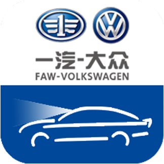 ���ӽ�app1.1.7.0 ��׿���°�