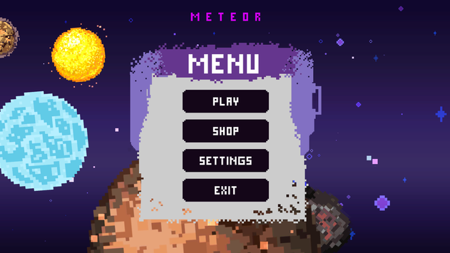 (Meteor)ͼ