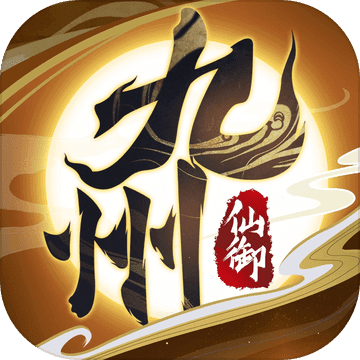 ������������1.0 ��׿��