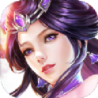 ��ʦ����������3.5.0 ��׿��