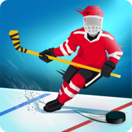 (Ice Hockey Strike)1.0.3 ׿°