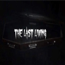 (The Last Living)2.0 ׿Ѱ桾ݰ