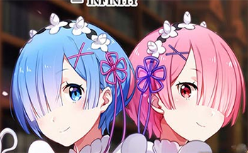 ����Ԫ��������