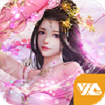 �ɽ���Ե�ٷ���1.0��׿��