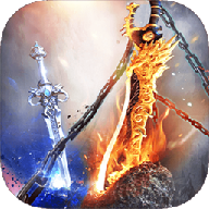 ����ҥ3.5.0 ��׿��