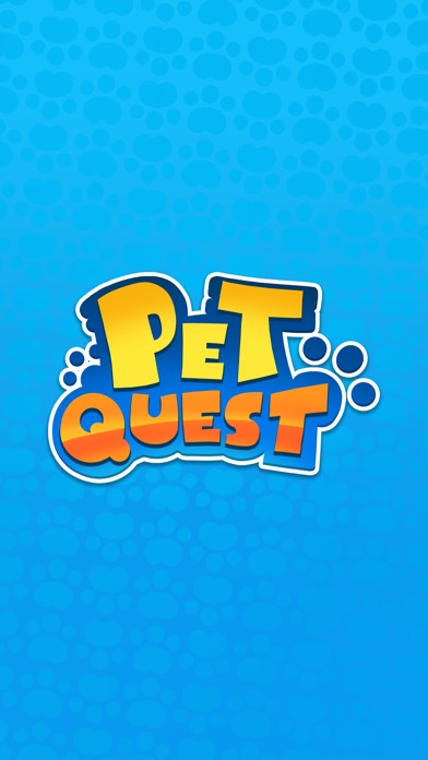 ׷(Pet Quest)؈D