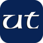 UT���app0.1.12 ��׿��