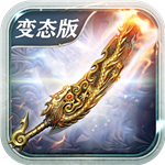 ����������1.0 ��׿��