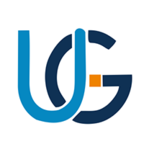 UG֤ͨapp0.0.3 ��׿�ֻ���