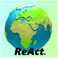 Ӧ(ReAct)0.1 ׿°