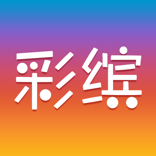 ��������app1.4.33 ��׿�ֻ���