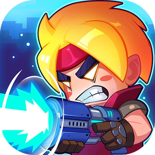 �������˴���ɱģʽ11.0 ��׿��