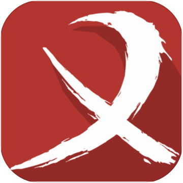 ���������ιٷ�����1.0 ��׿��