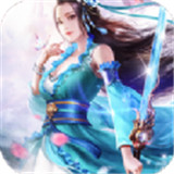 ��������·�ٷ���1.0��׿��