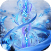 ����˫����׿��1.1 ���°�