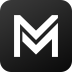 mgctokenǮ��app1.0.0 ���°�