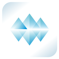 ETT��̫����app1.5.4 ��׿���°�