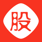 ��ţ����app1.7.1 ��׿��