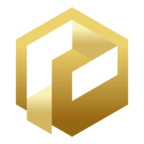 ������hyc����0.0.1 ���°�