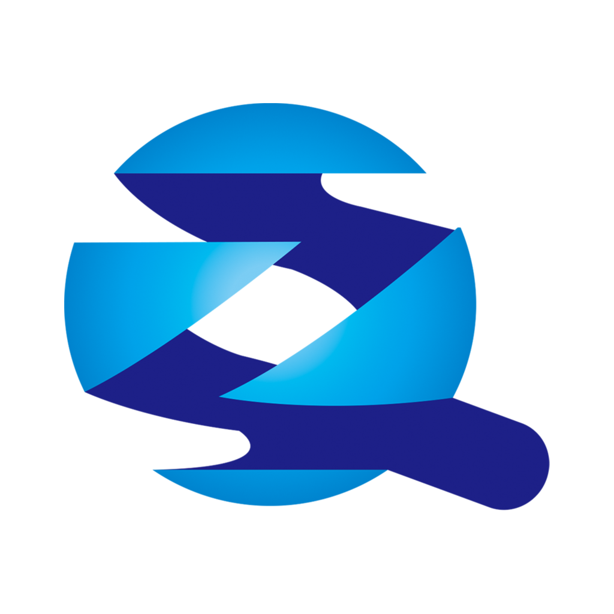 QIS��̬app1.4.4 ��׿���°�