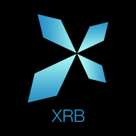 XRB�����app1.0.1 ��׿���°�