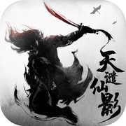 ��Ǵ��Ӱ1.706.0 ���°�