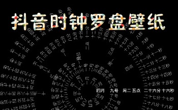 �������̱�ֽ