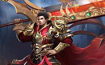 可以自由pk的传奇游戏