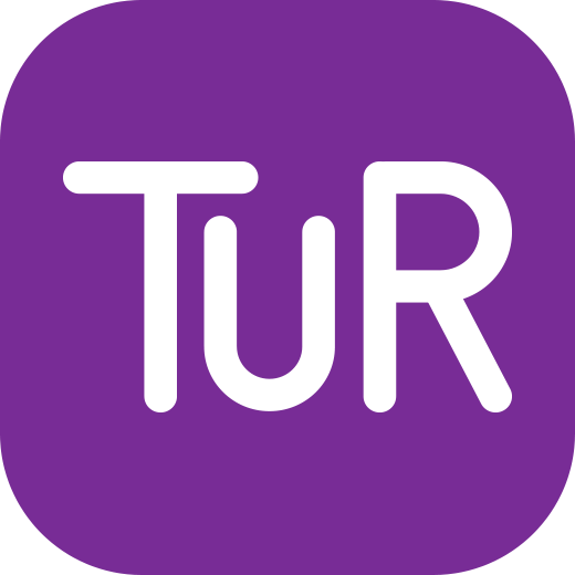 Turing(��ۺ�Լ������)1.1.9 ��׿���°�
