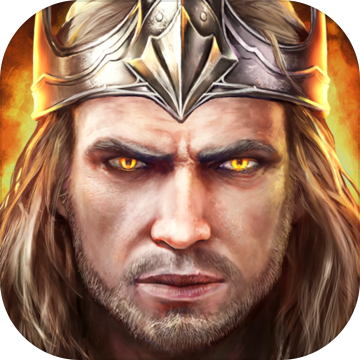 İ۹Ϸ(war of lord)1.0.0.9 ׿