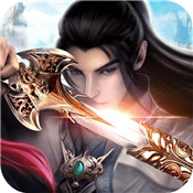 �趯Ǭ���ٷ���1.2��׿���°�