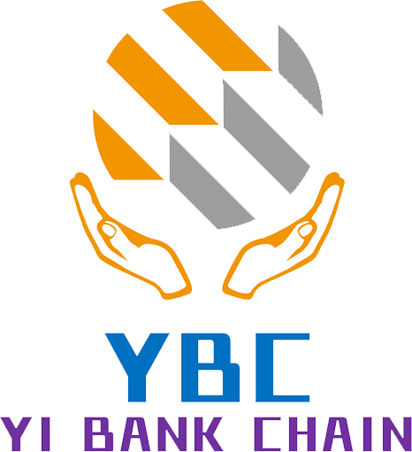 Yichainά(YBC)1.2.0 ׿ֻ°