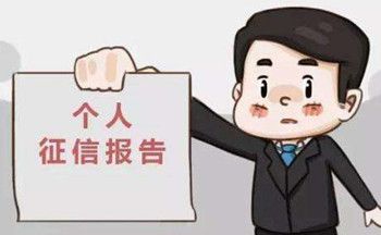 �������ò�ѯ����